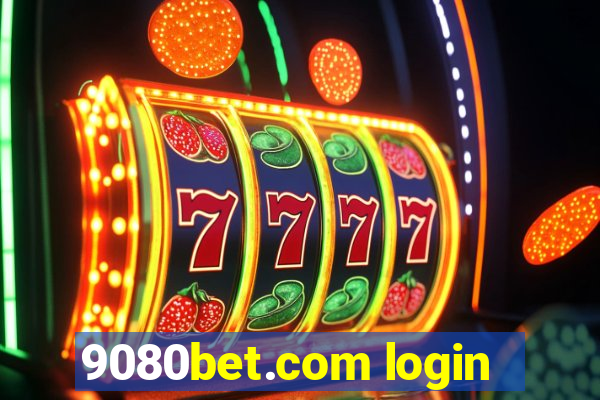 9080bet.com login